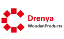Caoxian Drenya Wooden Products Factory Logo